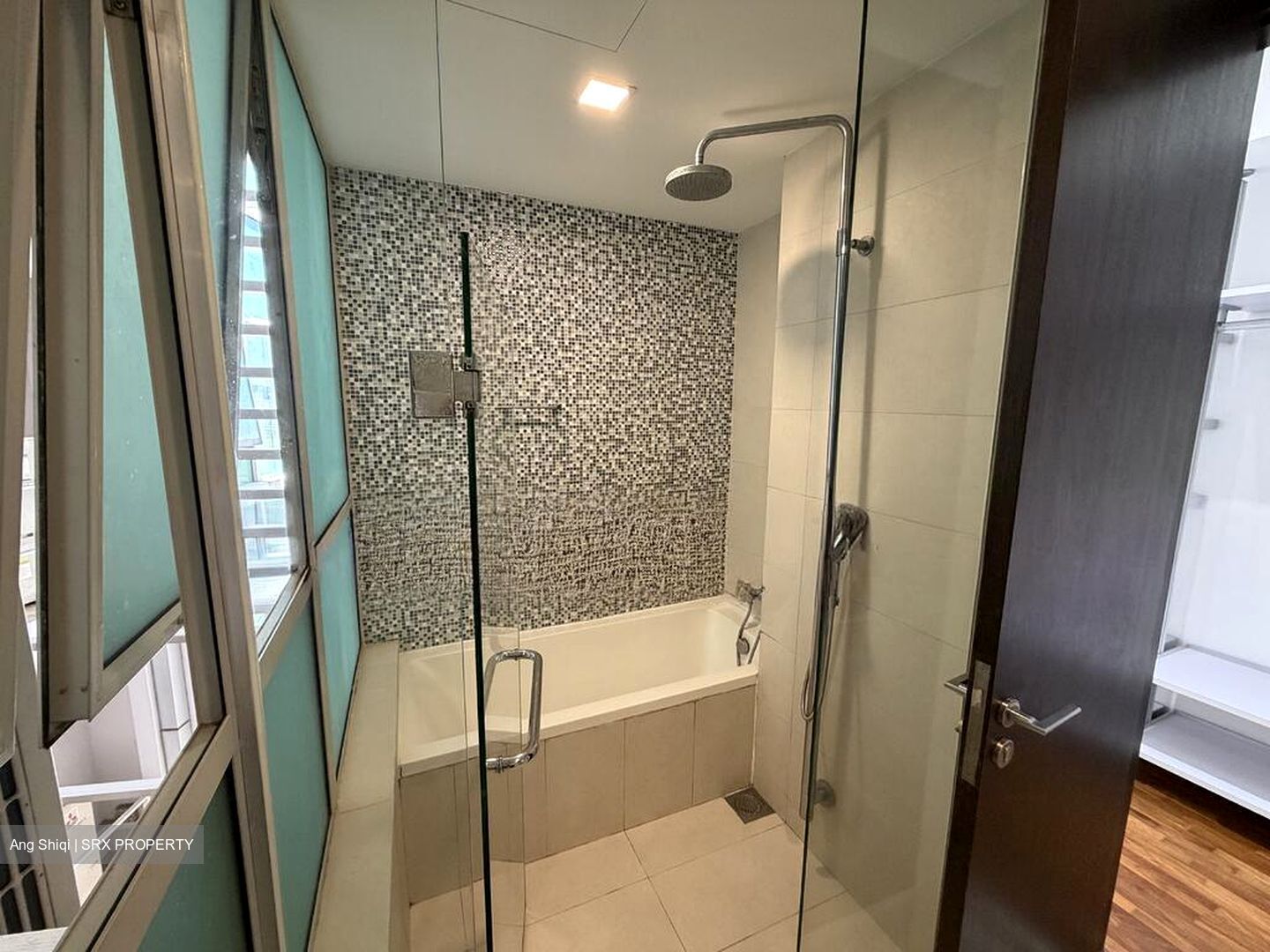 The Rochester Residences (D5), Apartment #497139671